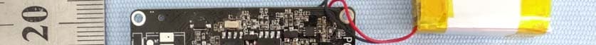GYENNO CUP - FCC ID 2ACGF-GH310001 - GYENNO Technologies CO., LTD. (3)