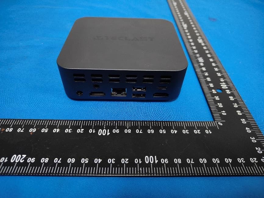 Mini PC - FCC ID 2ACGT-TLN002 - GUANGZHOU SHANGKE INFORMATION TECHNOLOGY CO., LTD (3)