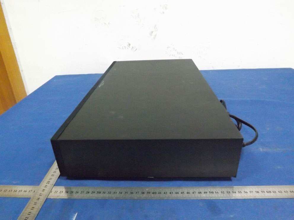 SOUND BASE - FCC ID 2ACGV-FWSA205E - Eastech Electronics ( Hui Yang ) Co. Ltd (5)