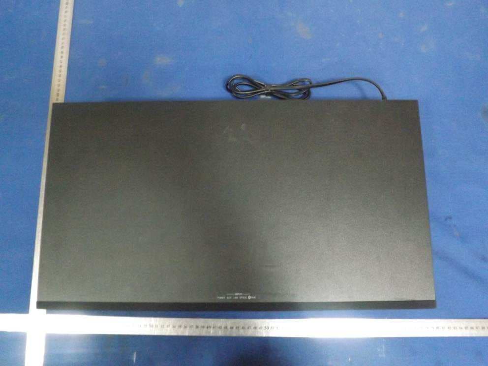 SOUND BASE - FCC ID 2ACGV-FWSA205E - Eastech Electronics ( Hui Yang ) Co. Ltd (3)
