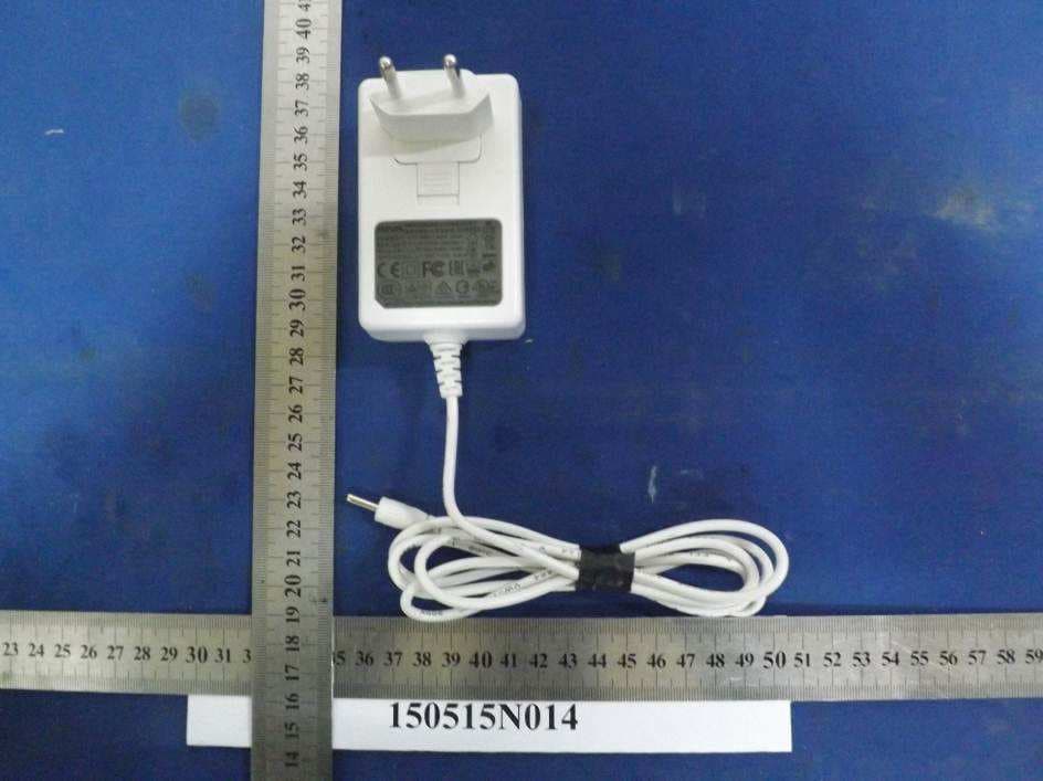 RIVA S - FCC ID 2ACGV-RS01 - Eastech Electronics ( Hui Yang ) Co. Ltd (3)