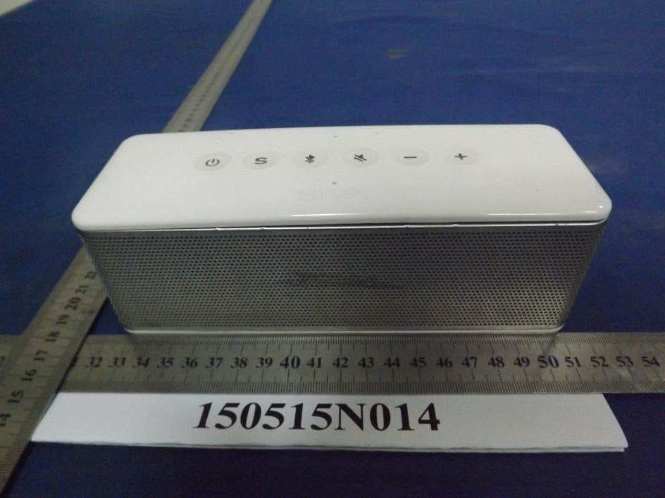 RIVA S - FCC ID 2ACGV-RS01 - Eastech Electronics ( Hui Yang ) Co. Ltd (2)