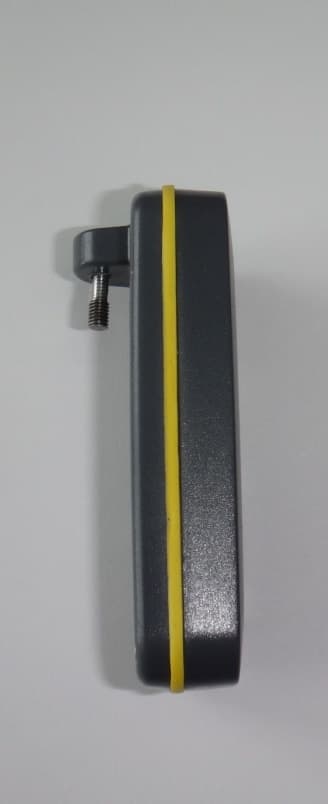 Wireless Remote - FCC ID 2ACH4SONWP2 - Sonatest AP (4)