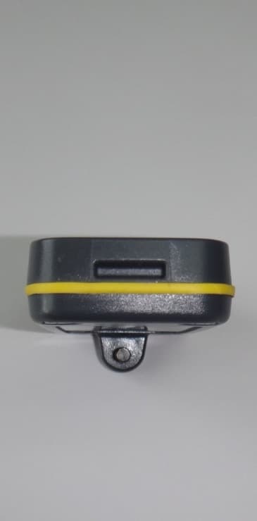 Wireless Remote - FCC ID 2ACH4SONWP2 - Sonatest AP (5)
