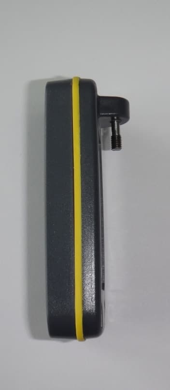 Wireless Remote - FCC ID 2ACH4SONWP2 - Sonatest AP (2)