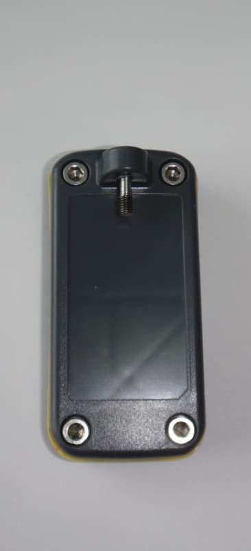 Wireless Remote - FCC ID 2ACH4SONWP2 - Sonatest AP (1)