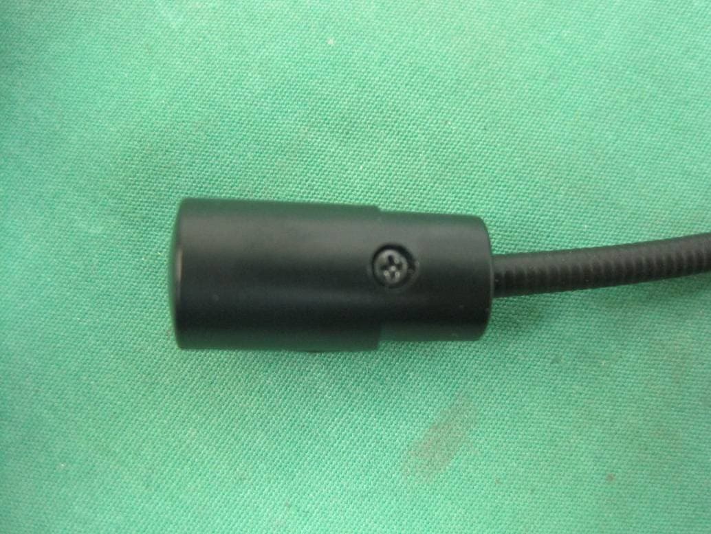 Portable Bluetooth PA System - FCC ID 2ACH8283M - Kari Products (HK) Company Limited