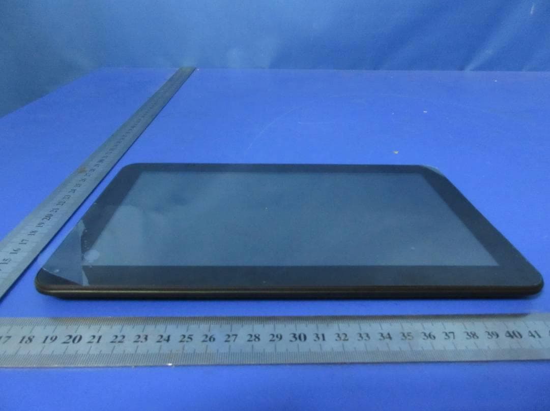 Tablet PC - FCC ID 2ACH9HF-A102 - WeiHeng Digital Company Limited (5)