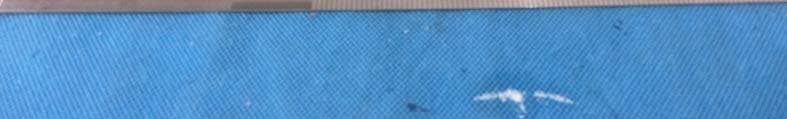 Tablet - FCC ID 2ACH9HM-1507F - WeiHeng Digital Company Limited (4)