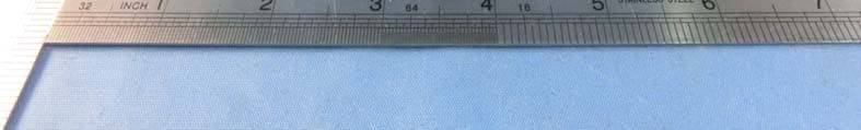 MID - FCC ID 2ACH9HM-7517M - WeiHeng Digital Company Limited (4)
