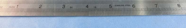 MID - FCC ID 2ACH9HM-7517M - WeiHeng Digital Company Limited (2)