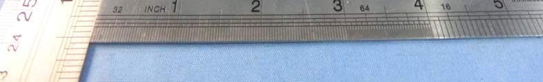 MID - FCC ID 2ACH9HM-7517M - WeiHeng Digital Company Limited (5)