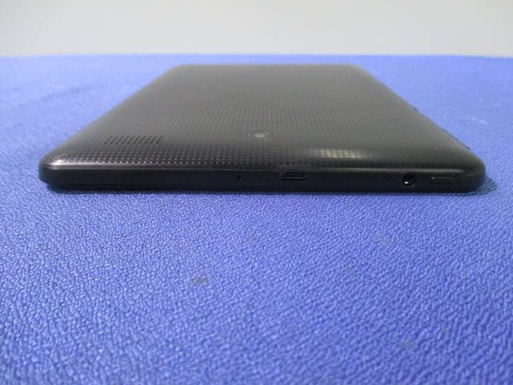 Tablet PC - FCC ID 2ACH9HM-7845Q - WeiHeng Digital Company Limited (5)