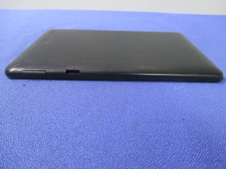 Tablet PC - FCC ID 2ACH9HM-7845Q - WeiHeng Digital Company Limited (2)