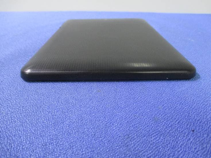 Tablet PC - FCC ID 2ACH9HM-7845Q - WeiHeng Digital Company Limited (3)