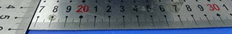 GNSS Receiver - FCC ID 2ACHBN6 - ComNav Technology Ltd.