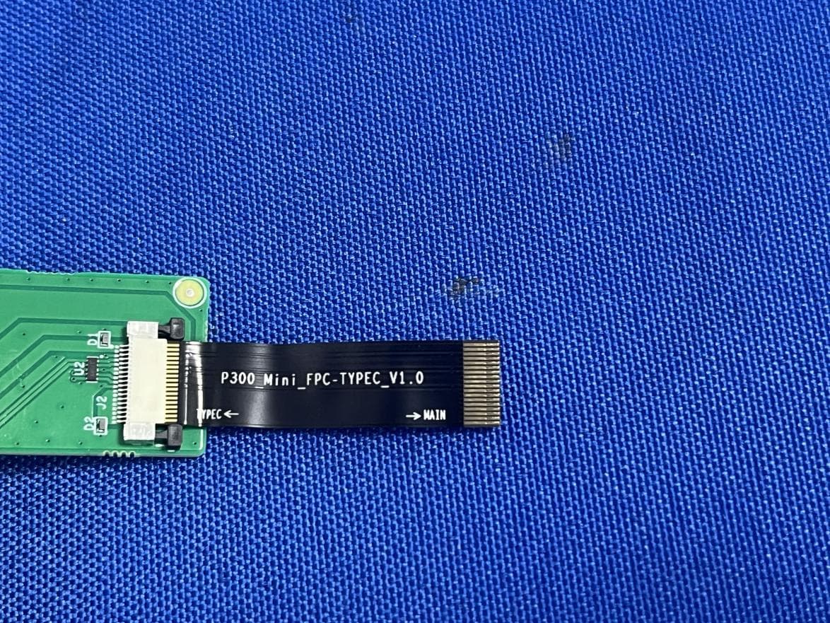 GNSS Tablet - FCC ID 2ACHBP300PLUS - ComNav Technology Ltd.