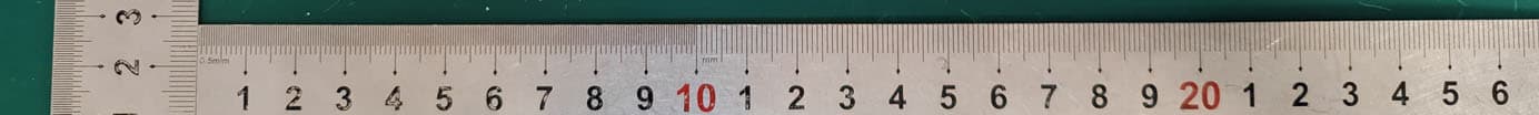 Data Collector - FCC ID 2ACHBR80 - ComNav Technology Ltd. (3)