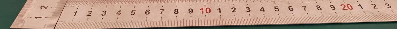 Data Collector - FCC ID 2ACHBR80 - ComNav Technology Ltd. (2)