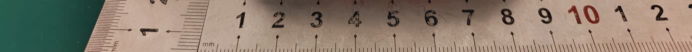 Data Collector - FCC ID 2ACHBR80 - ComNav Technology Ltd. (5)