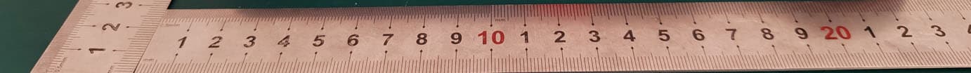 Data Collector - FCC ID 2ACHBR80 - ComNav Technology Ltd.