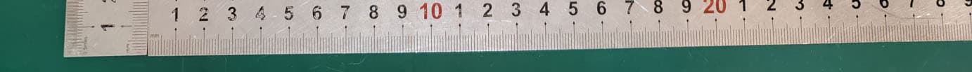 Data Collector - FCC ID 2ACHBR80 - ComNav Technology Ltd. (4)