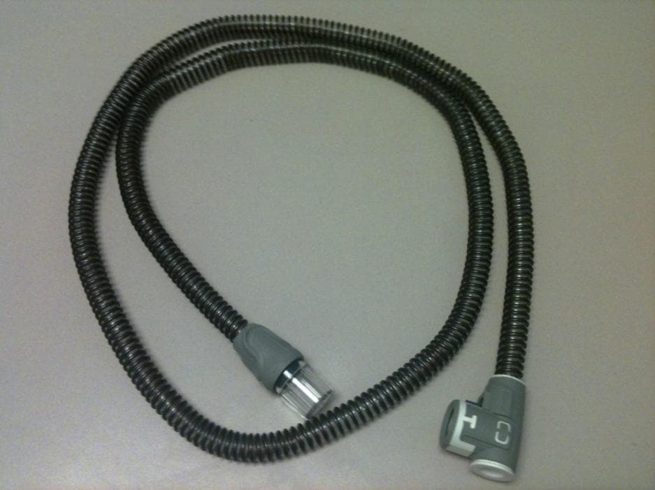 Wireless Continuous Positive Airway Pressure Device - FCC ID 2ACHL-A10STACD - ResMed Pty Ltd (3)