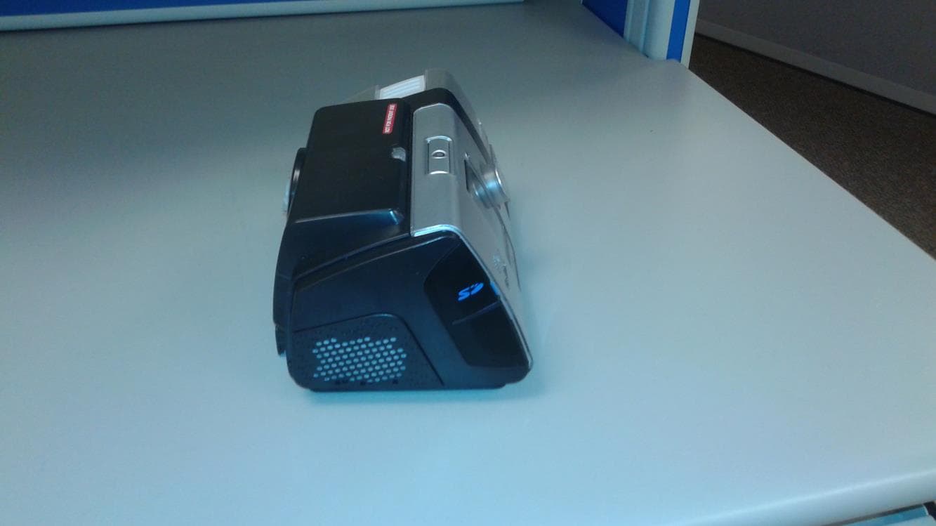 Wireless Continuous Positive Airway Pressure Device - FCC ID 2ACHL-A10STACD - ResMed Pty Ltd (5)