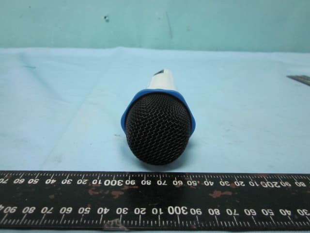 Wireless Microphone - FCC ID 2ACHNWR930D - CHANFUL VOICE TECHNIC CO.,LTD. (4)