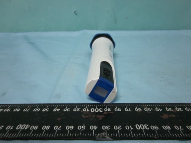 Wireless Microphone - FCC ID 2ACHNWR930D - CHANFUL VOICE TECHNIC CO.,LTD.