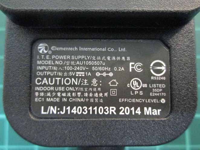 Wireless Network IP Camera - FCC ID 2ACHUEK10H - BAYCOM OPTO-ELECTRONICS TECHNOLOGY CO., LTD.