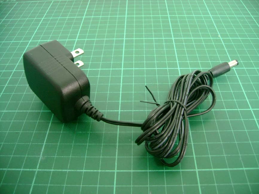 WLAN IP CAM - FCC ID 2ACHUEK20H - BAYCOM OPTO-ELECTRONICS TECHNOLOGY CO., LTD.
