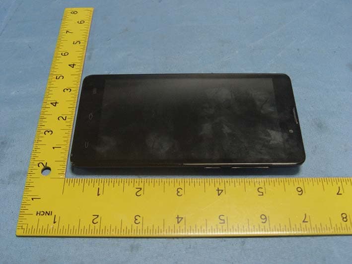 5.5inch 3G TABLET - FCC ID 2ACI7-XT55SP - IMC INTERNATIONAL INC. (4)