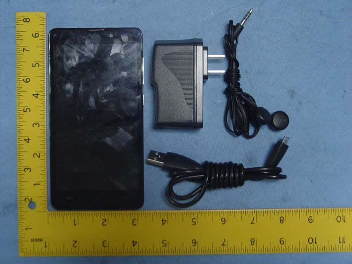 5.5inch 3G TABLET - FCC ID 2ACI7-XT55SP - IMC INTERNATIONAL INC. (2)