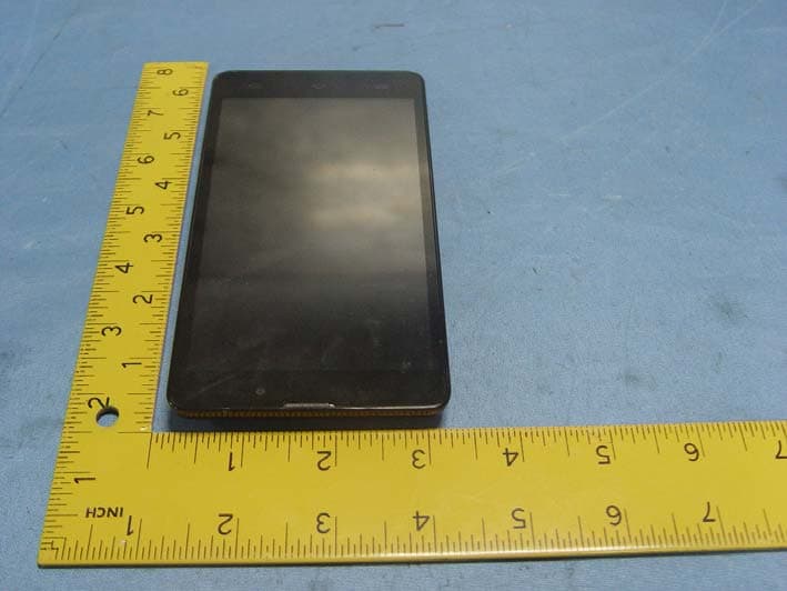 5.5inch 3G TABLET - FCC ID 2ACI7-XT55SP - IMC INTERNATIONAL INC. (5)