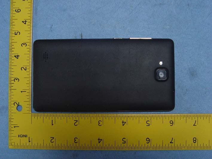 5.5inch 3G TABLET - FCC ID 2ACI7-XT55SP - IMC INTERNATIONAL INC. (3)