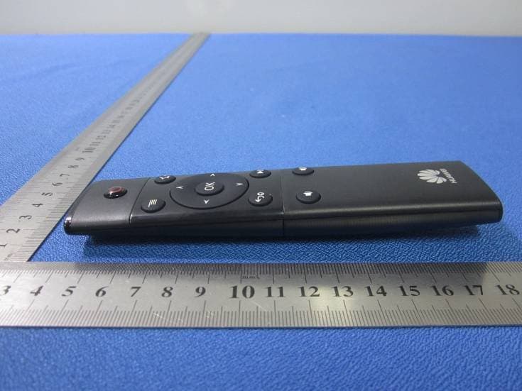 ASA97 Air Mouse - FCC ID 2ACI8ASA97 - JIANGSU ASTARTE ELECTRONICS CO.,LTD (5)