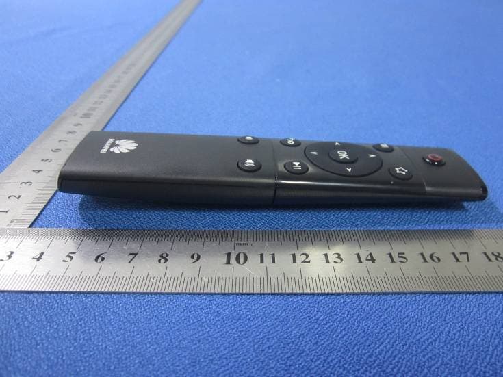 ASA97 Air Mouse - FCC ID 2ACI8ASA97 - JIANGSU ASTARTE ELECTRONICS CO.,LTD (3)