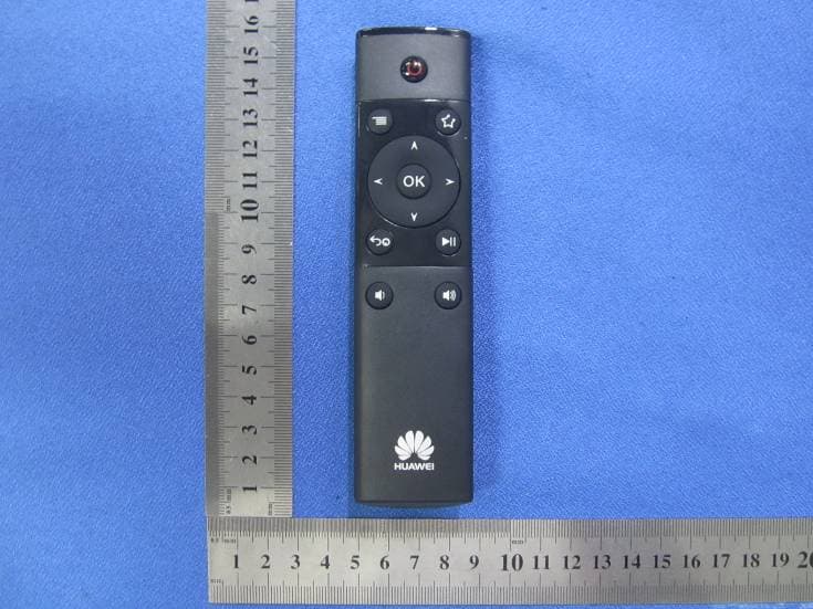 ASA97 Air Mouse - FCC ID 2ACI8ASA97 - JIANGSU ASTARTE ELECTRONICS CO.,LTD (2)