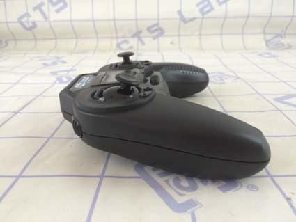 HobbyZone Replacement Transmitter, Zugo - FCC ID 2ACIF-REH028953 - CHINA TOPWIN INDUSTRY CO., LTD. (4)