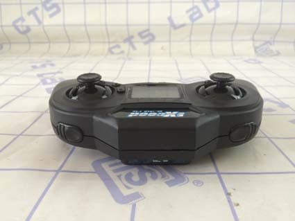 HobbyZone Replacement Transmitter, Zugo - FCC ID 2ACIF-REH028953 - CHINA TOPWIN INDUSTRY CO., LTD. (3)