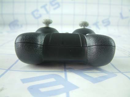 2.4G 4CH Nano Quadcopter - FCC ID 2ACIF-REH67395 - CHINA TOPWIN INDUSTRY CO., LTD. (2)
