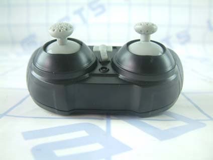 2.4G 4CH Nano Quadcopter - FCC ID 2ACIF-REH67395 - CHINA TOPWIN INDUSTRY CO., LTD. (3)