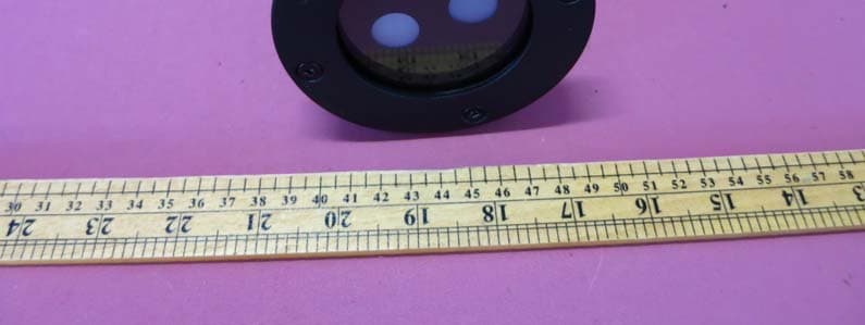 Elf Light Green/Red with Remote - FCC ID 2ACIG-9751USRX - LF Products Pte Ltd (2)