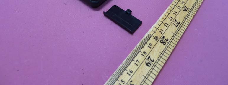 RF Remote Controller - FCC ID 2ACIG-9751USTX - LF Products Pte Ltd (2)