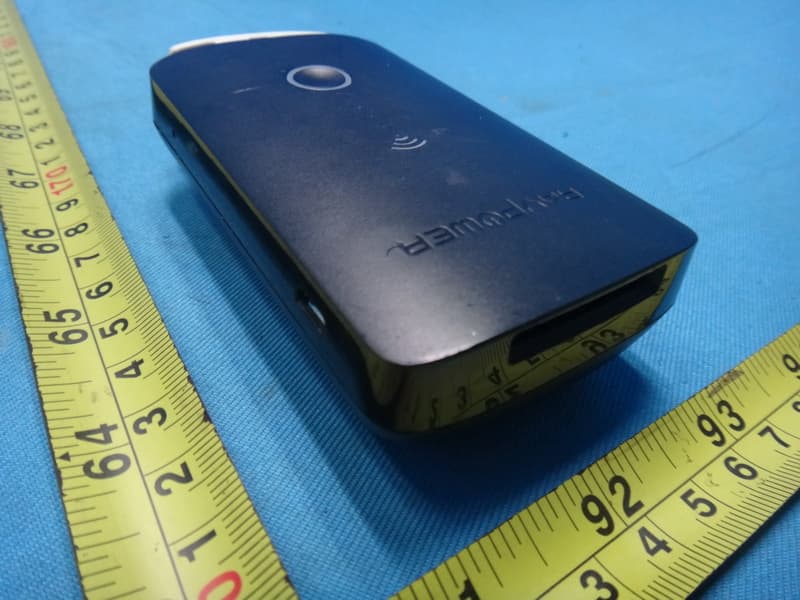 ALL-IN-1 FILEHUB - FCC ID 2ACIP-RP-WD03 - Hootoo.com Inc. (4)