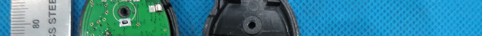 Wireless Video Transmitter - FCC ID 2ACIP-TT-WM - Hootoo.com Inc. (4)