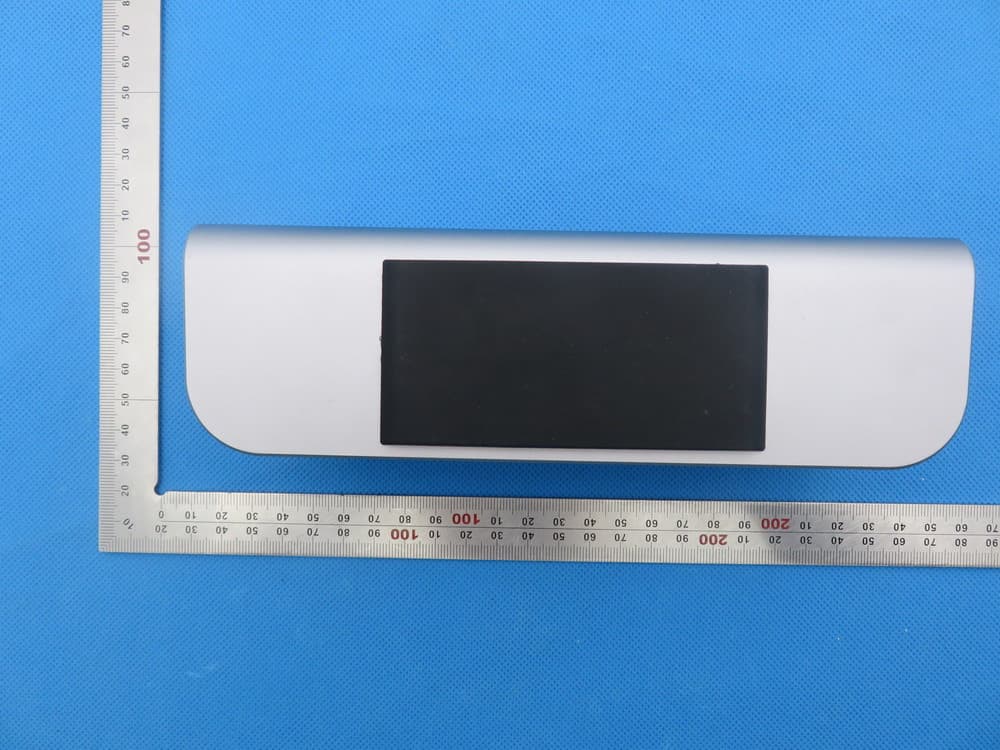 Bluetooth speaker - FCC ID 2ACIP-TTSK40 - Hootoo.com Inc.