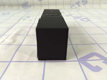 Portable Speaker - FCC ID 2ACIP-TTSKXX - Hootoo.com Inc. (4)