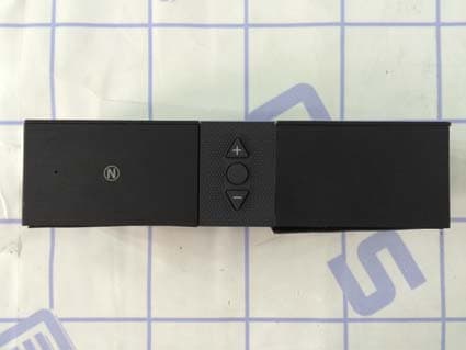 Portable Speaker - FCC ID 2ACIP-TTSKXX - Hootoo.com Inc. (5)